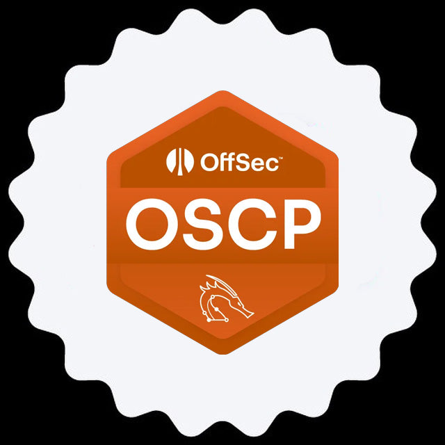 OSCP