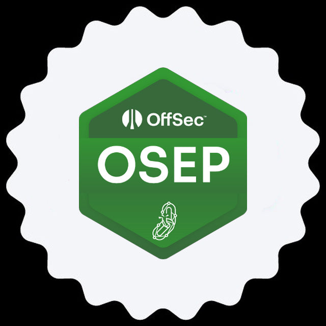 OSEP