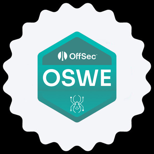 OSWE