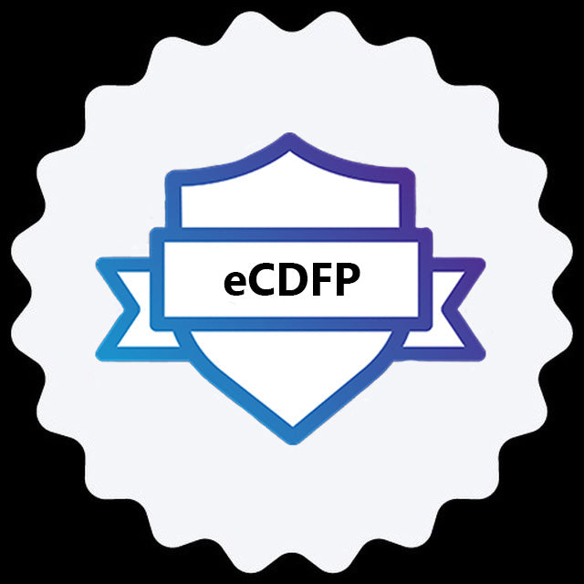 eCDFP