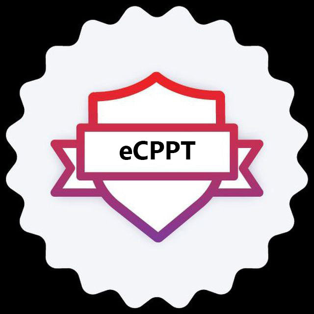 eCPPT Remote Passing